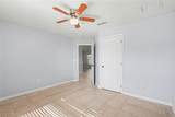 18231 Beauty Berry Court - Photo 23