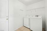 18231 Beauty Berry Court - Photo 24
