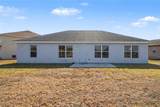 18231 Beauty Berry Court - Photo 25