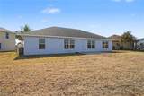 18231 Beauty Berry Court - Photo 26