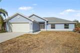 18231 Beauty Berry Court - Photo 3