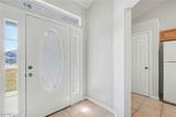 18231 Beauty Berry Court - Photo 4