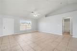 18231 Beauty Berry Court - Photo 5