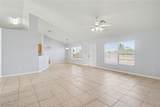 18231 Beauty Berry Court - Photo 6