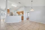 18231 Beauty Berry Court - Photo 7