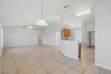 18231 Beauty Berry Court - Photo 8