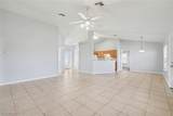 18231 Beauty Berry Court - Photo 9