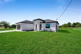 482 Labree Avenue - Photo 1