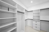 482 Labree Avenue - Photo 10