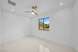 482 Labree Avenue - Photo 13