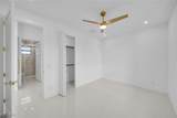 482 Labree Avenue - Photo 14