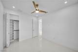 482 Labree Avenue - Photo 19