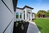 482 Labree Avenue - Photo 2
