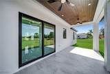 482 Labree Avenue - Photo 20