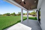 482 Labree Avenue - Photo 21