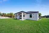 482 Labree Avenue - Photo 22