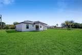 482 Labree Avenue - Photo 23