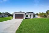 482 Labree Avenue - Photo 29