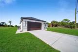 482 Labree Avenue - Photo 30