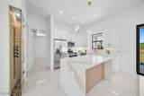 482 Labree Avenue - Photo 35