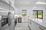482 Labree Avenue - Photo 38