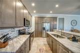 1821 28th Lane - Photo 10