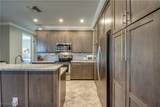 1821 28th Lane - Photo 11