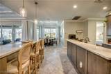 1821 28th Lane - Photo 12