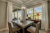 1821 28th Lane - Photo 13