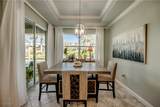 1821 28th Lane - Photo 14