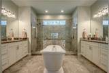 1821 28th Lane - Photo 18
