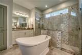 1821 28th Lane - Photo 19