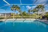 1821 28th Lane - Photo 2
