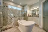 1821 28th Lane - Photo 20