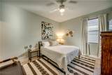 1821 28th Lane - Photo 21