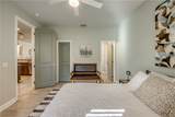 1821 28th Lane - Photo 22