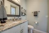 1821 28th Lane - Photo 23