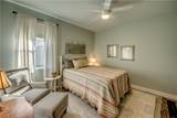1821 28th Lane - Photo 24
