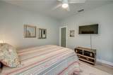 1821 28th Lane - Photo 25