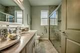 1821 28th Lane - Photo 26