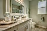 1821 28th Lane - Photo 27