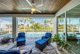 1821 28th Lane - Photo 28
