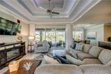 1821 28th Lane - Photo 3