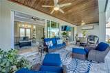 1821 28th Lane - Photo 30