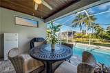 1821 28th Lane - Photo 31