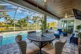 1821 28th Lane - Photo 32