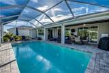 1821 28th Lane - Photo 33