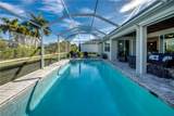 1821 28th Lane - Photo 34