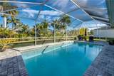 1821 28th Lane - Photo 35