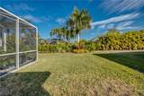 1821 28th Lane - Photo 37